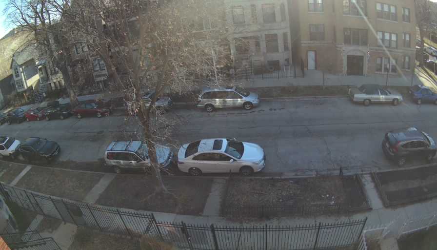 Reolink Camera One_00_Reolink Home Hub One_20260328081013.jpg